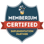 memberium-certified-implementation-partner
