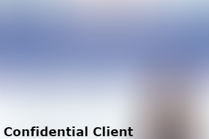 Spotlight on Confidential Client