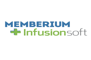 How To Integrate Memberium With Infusionsoft