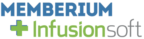 How to Integrate Memberium & Infusionsoft