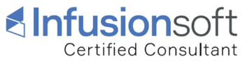 ICP Certification by Infusionsoft